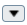 icon arrow